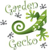 Garden Gecko logo